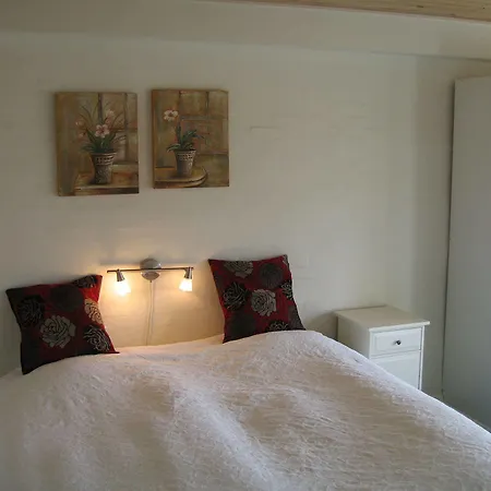 City Aparthotel Odense