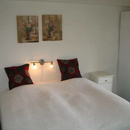 Aparthotel City 2*